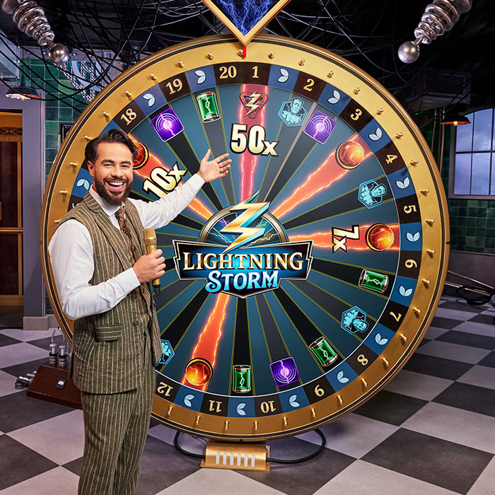 Live game shows like Crazy Time at Habtam Bet