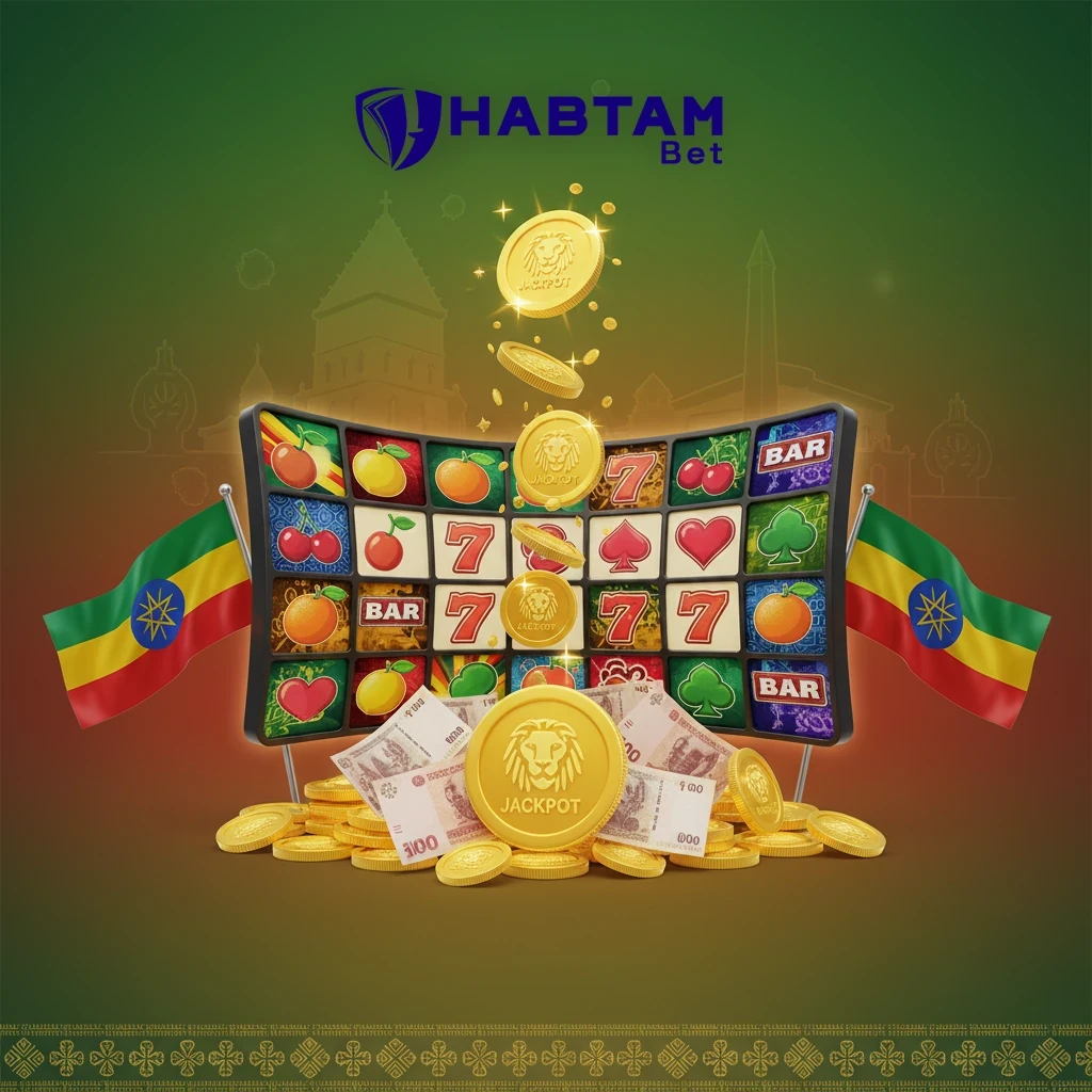 Casino Slots
