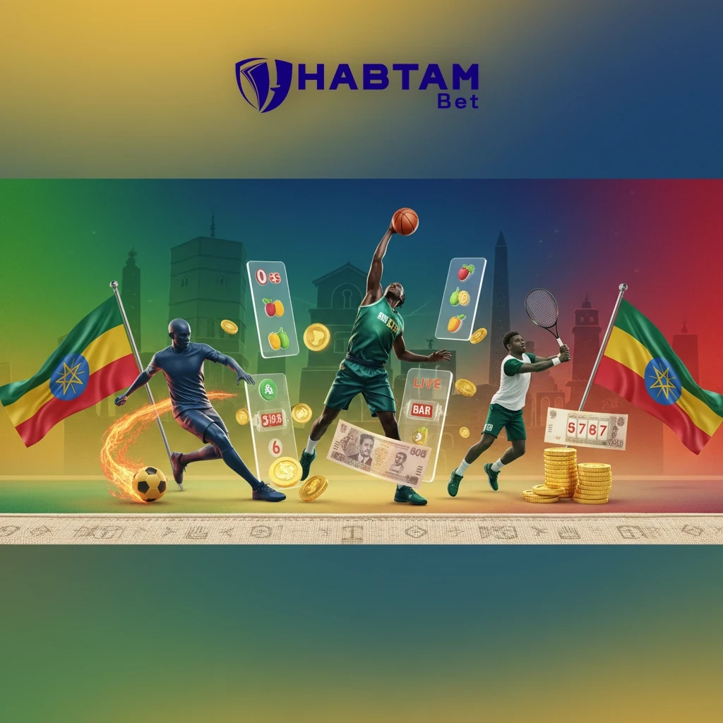 ሃብታም ቤት ስፖርት ውርርድ ይህ ライv ስኮር ዕድገቶች
