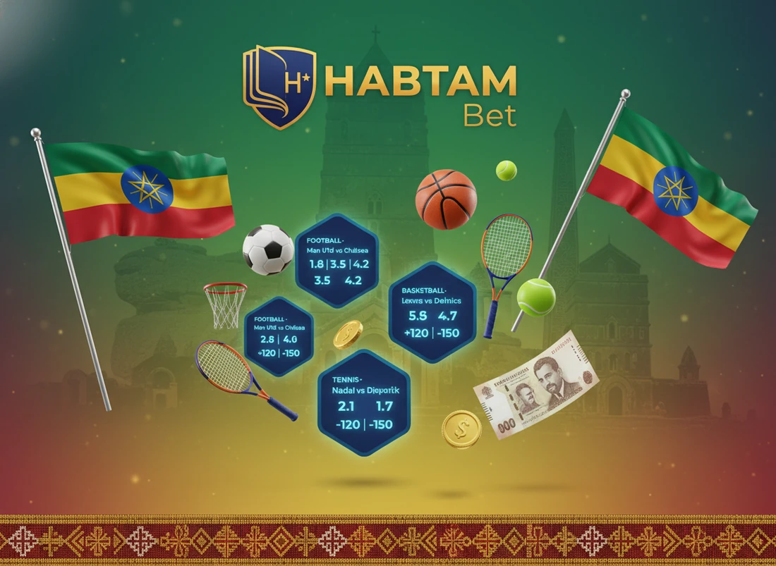 ሃብታም ቤት ስፖርት ውርርድ ይህ ስኮር ライv ውርርድ ገበያ